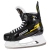 Patines Bauer Supreme M3 INT