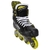 Patines Bauer Vapor X3.5 SR - comprar online