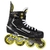Patines Bauer Vapor X3.5 SR en internet