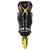 Patines Bauer Vapor X3.5 SR - tienda online