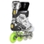 Patines Mission Inhaler WM02 SR - Snipershop