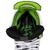 Patines Mission Inhaler WM02 SR en internet