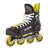 Patines Bauer Dart SMU JR - comprar online