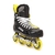 Patines Bauer Dart SMU JR - tienda online