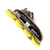Patines Bauer Dart SMU JR en internet