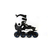 Patines Micro SR