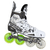 Patines Mission Inhaler WM03 JR en internet