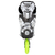 Patines Mission Inhaler WM03 JR - tienda online