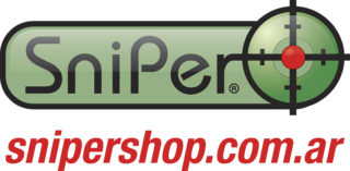 Snipershop