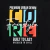 Buzo boys 20467 - Posto teens