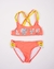 Bikini Love