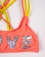 Bikini Love en internet