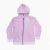 Campera Girls 43323