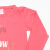 Remera Grow 43335 - Posto teens