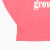 Remera Grow 43335 en internet