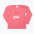 Remera Grow 43335