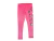 Calza Girls 43405