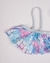 Malla Sirena - comprar online