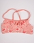 Malla Flamenco - comprar online
