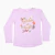 Remera estampada 43428
