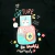 Remera Capture 43429 - Posto teens