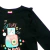 Remera Capture 43429 en internet