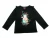 Remera Capture 43429