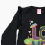 Remera Love 43433 en internet