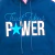 Buzo capucha Power 43448 en internet