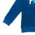 Buzo capucha Power 43448 - comprar online