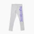 Calza Funtastic glitter 43452
