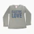 Remera Electric 43456