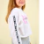 Pupera Love 43457 - comprar online