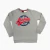 Buzo boys 50006