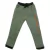 Jogging boys 50019