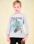 Remera Game Over 50032