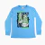 Remera Street 50033