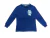 Remera Riders 50037