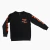 Buzo Future 50041