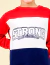 Buzo Strong 50043 - comprar online