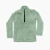 Buzo sherpa 50044