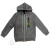 Campera Realized 50049