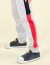 Jogging recorte 50054 en internet