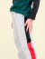 Jogging recorte 50054 - comprar online