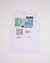 Musculosa Surf Blanca - comprar online