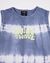 Musculosa batik Azul - comprar online