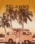 Remera Relaxing Naranja - comprar online