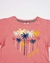 Pupera Palmeras Coral - comprar online