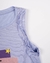 Musculosa Best Lavanda en internet