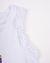 Musculosa Best Blanca en internet